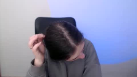 Snapshot of monakali chatting on November 22, 8:46 am monakali online show from November 22, 8:46 am