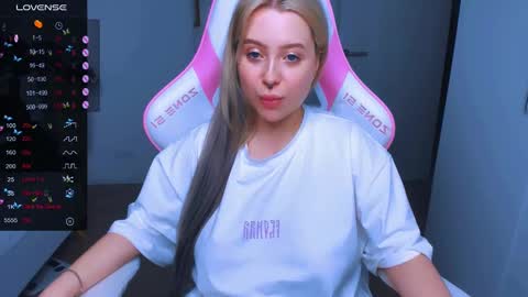 Snapshot of monalauu chatting on January 29, 5:35 pm online show from January 29, 5:35 pm