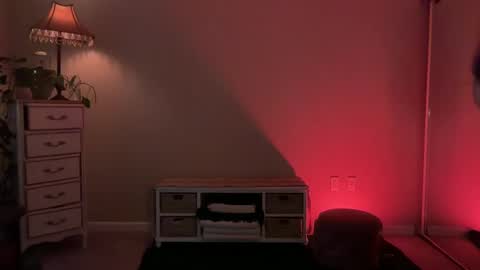 Mona online show from March 1, 3:27 pm