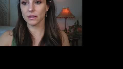 Mona online show from March 23, 2:10 pm