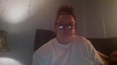 monamakeumoana88 online show from January 8, 2:03 am