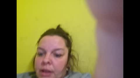 monamakeumoana88 online show from January 17, 1:43 am