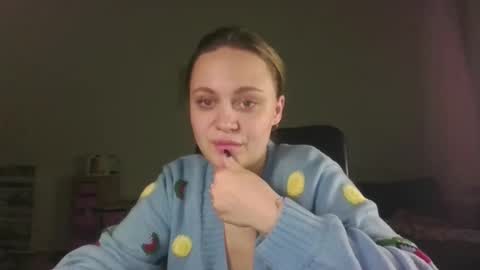 monarise online show from March 29, 7:47 pm