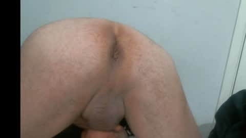 monasnuts online show from August 7, 7:16 pm