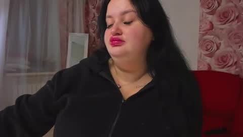 Monica online show from December 25, 5:58 am