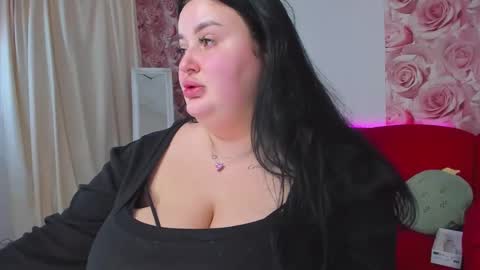 Monica online show from January 2, 10:16 am