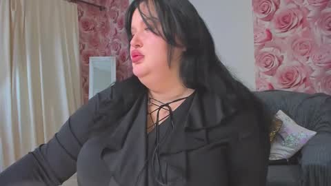 Monica online show from February 26, 6:37 am