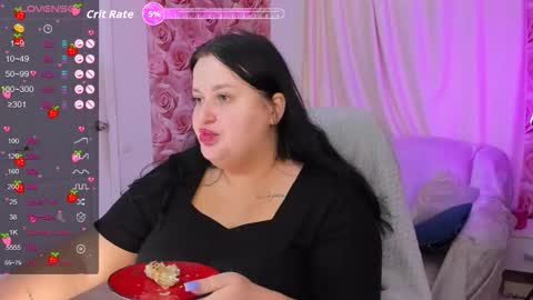 Monica online show from September 10, 5:18 am