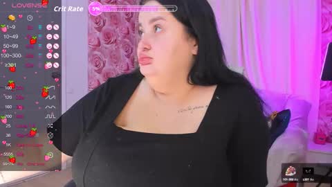 Monica online show from September 23, 6:05 am