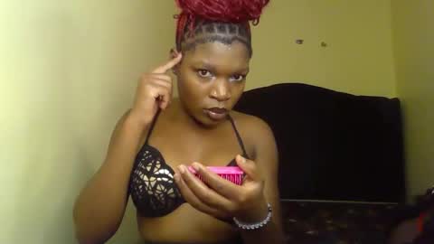 Snapshot of monchi_kiss chatting on May 11, 5:24 am MonchiTalrianmaraladasha online show from May 11, 5:24 am