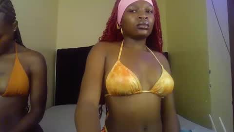 Snapshot of monchi_kiss chatting on May 18, 6:30 am MonchiTalrianmaraladasha online show from May 18, 6:30 am
