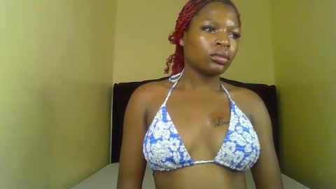 Snapshot of monchi_kiss chatting on May 25, 5:24 am MonchiTalrianmaraladasha online show from May 25, 5:24 am
