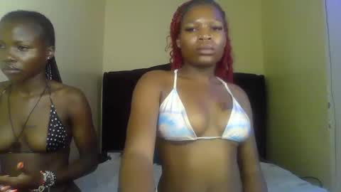 Snapshot of monchi_kiss chatting on May 27, 11:07 am MonchiTalrianmaraladasha online show from May 27, 11:07 am