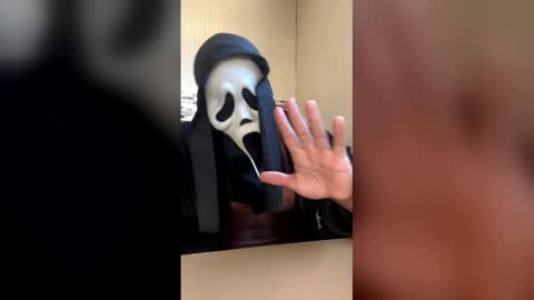 Snapshot of mondayj2 chatting on March 2, 5:31 pm mondayj2 online show from March 2, 5:31 pm