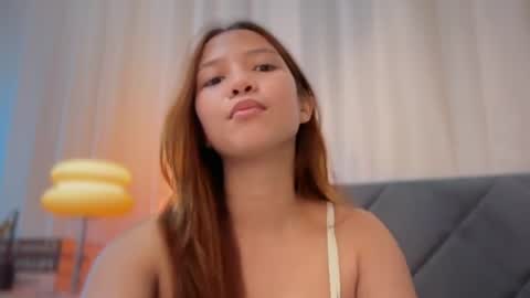 cassy online show from June 30, 4:13 am