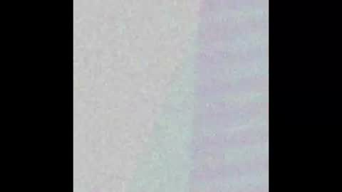 Snapshot of monet_stclair chatting on January 5, 8:21 pm PoppyPlayful online show from January 5, 8:21 pm