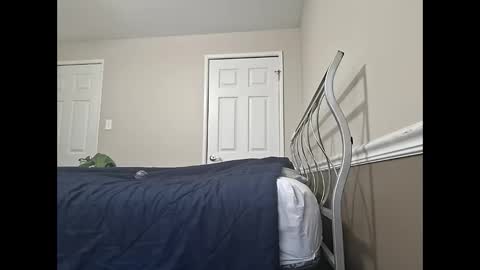 moneyboysaveg584 online show from April 14, 2:01 pm