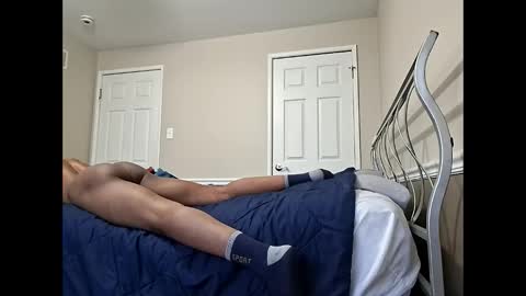 moneyboysaveg584 online show from April 16, 8:42 pm