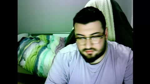 Snapshot of moneyman__24 chatting on December 1, 9:26 pm Mert online show from December 1, 9:26 pm