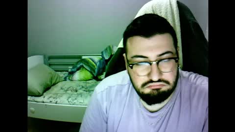 Snapshot of moneyman__24 chatting on December 2, 10:34 pm Mert online show from December 2, 10:34 pm