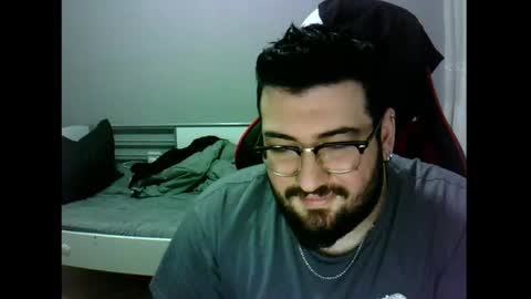 Snapshot of moneyman__24 chatting on December 16, 5:17 am Mert online show from December 16, 5:17 am