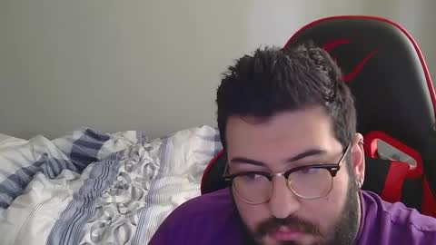 Snapshot of moneyman__24 chatting on January 4, 11:11 am Mert online show from January 4, 11:11 am