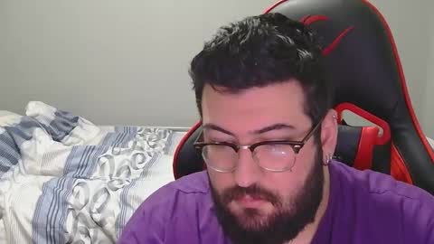 Snapshot of moneyman__24 chatting on January 7, 9:57 pm Mert online show from January 7, 9:57 pm