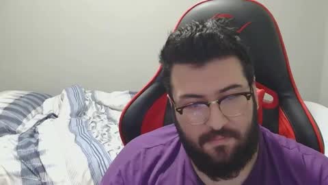 Snapshot of moneyman__24 chatting on January 8, 9:44 pm Mert online show from January 8, 9:44 pm