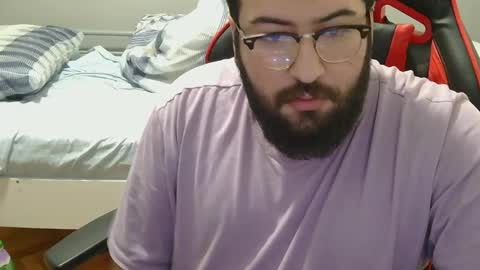 Snapshot of moneyman__24 chatting on January 15, 12:58 pm Mert online show from January 15, 12:58 pm