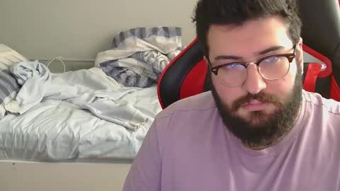 Snapshot of moneyman__24 chatting on January 18, 11:11 am Mert online show from January 18, 11:11 am