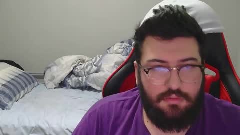 Snapshot of moneyman__24 chatting on January 20, 4:12 pm Mert online show from January 20, 4:12 pm