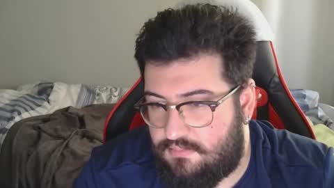 Snapshot of moneyman__24 chatting on January 21, 1:00 pm Mert online show from January 21, 1:00 pm