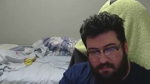 Snapshot of moneyman__24 chatting on January 26, 10:46 pm Mert online show from January 26, 10:46 pm