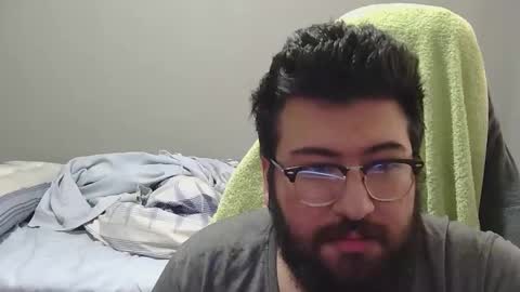 Snapshot of moneyman__24 chatting on January 28, 6:38 am Mert online show from January 28, 6:38 am