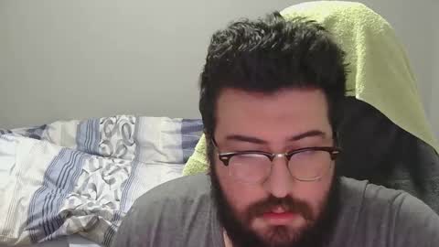 Snapshot of moneyman__24 chatting on January 29, 8:25 pm Mert online show from January 29, 8:25 pm