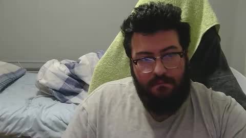 Snapshot of moneyman__24 chatting on February 5, 9:07 pm Mert online show from February 5, 9:07 pm