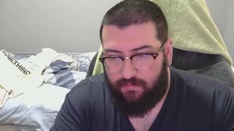 Snapshot of moneyman__24 chatting on February 8, 1:01 pm Mert online show from February 8, 1:01 pm