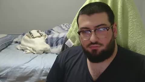 Snapshot of moneyman__24 chatting on February 11, 6:22 pm Mert online show from February 11, 6:22 pm