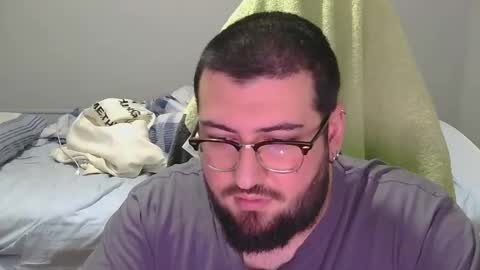 Snapshot of moneyman__24 chatting on February 11, 9:46 pm Mert online show from February 11, 9:46 pm