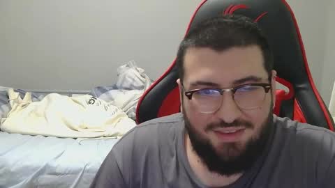 Snapshot of moneyman__24 chatting on February 13, 9:06 pm Mert online show from February 13, 9:06 pm