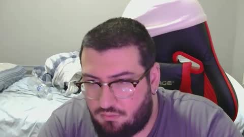 Snapshot of moneyman__24 chatting on February 15, 11:14 pm Mert online show from February 15, 11:14 pm