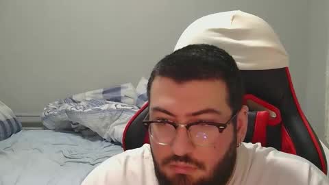 Snapshot of moneyman__24 chatting on February 20, 12:08 am Mert online show from February 20, 12:08 am