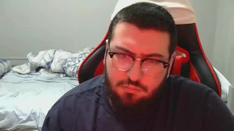 Snapshot of moneyman__24 chatting on February 23, 12:19 am Mert online show from February 23, 12:19 am