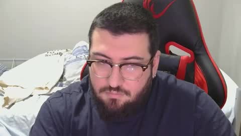 Snapshot of moneyman__24 chatting on February 23, 7:49 pm Mert online show from February 23, 7:49 pm