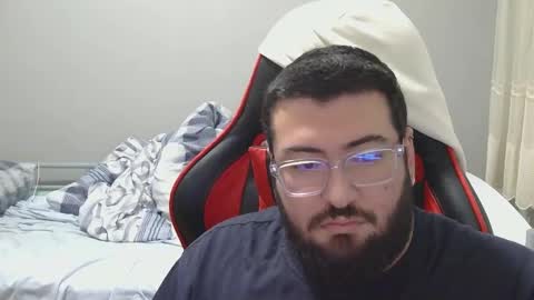 Snapshot of moneyman__24 chatting on March 1, 8:21 pm Mert online show from March 1, 8:21 pm