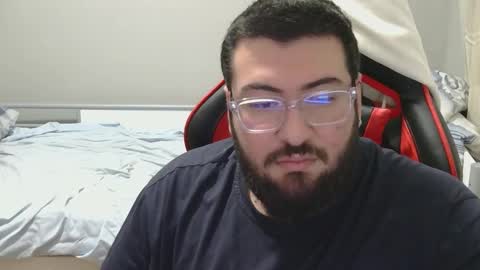 Snapshot of moneyman__24 chatting on March 2, 12:42 am Mert online show from March 2, 12:42 am