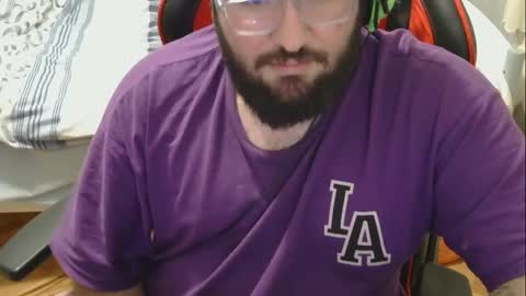 Snapshot of moneyman__24 chatting on March 10, 11:27 pm Mert online show from March 10, 11:27 pm