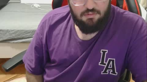 Snapshot of moneyman__24 chatting on March 11, 6:08 pm Mert online show from March 11, 6:08 pm