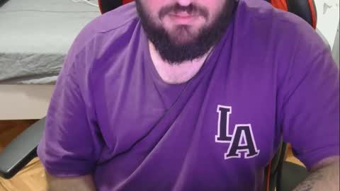 Snapshot of moneyman__24 chatting on March 12, 12:20 am Mert online show from March 12, 12:20 am