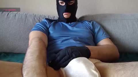 moneymessiahbwc online show from February 20, 9:21 am